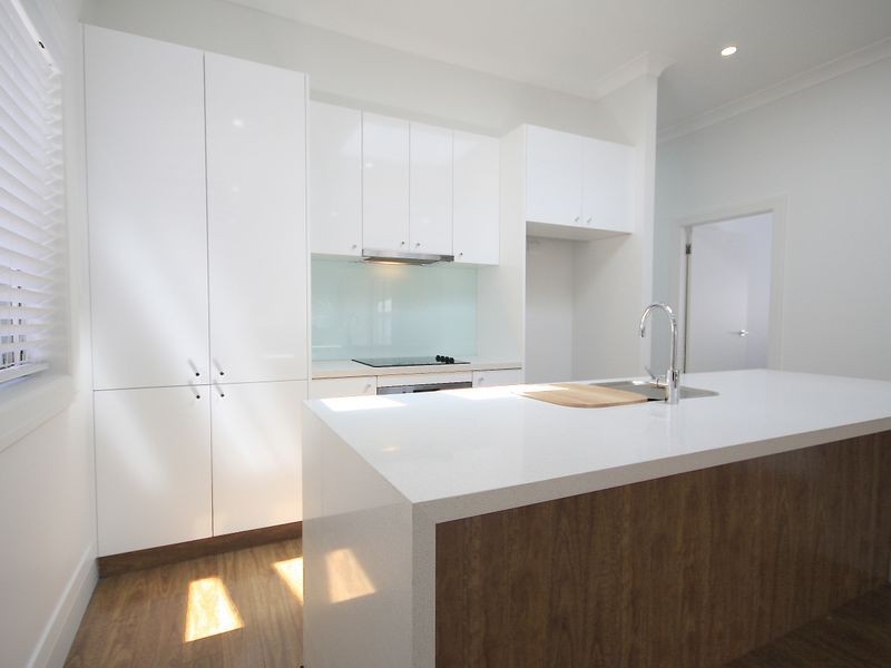 112 O’Riordan Street, Mascot NSW 2020