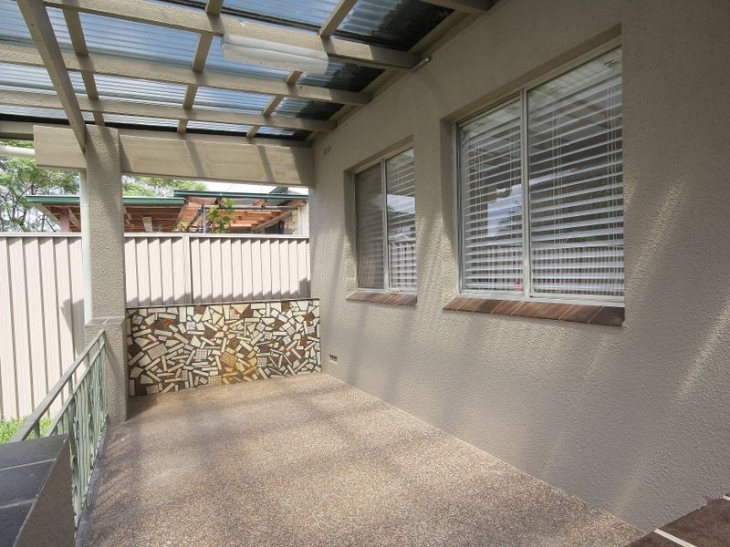 112 O’Riordan Street, Mascot NSW 2020