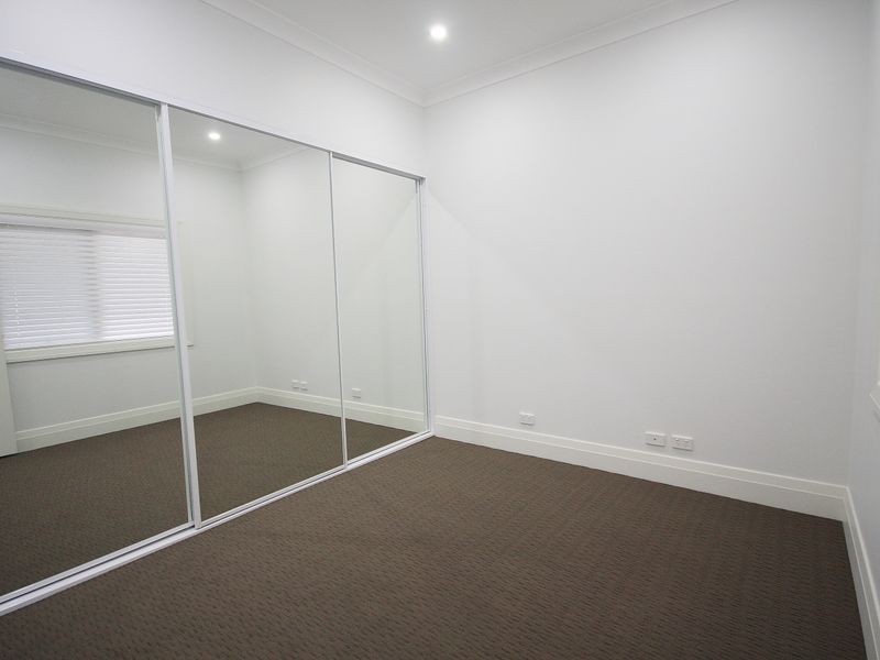 112 O’Riordan Street, Mascot NSW 2020