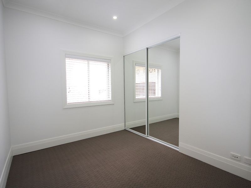 112 O’Riordan Street, Mascot NSW 2020