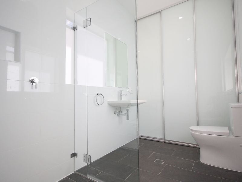 112 O’Riordan Street, Mascot NSW 2020