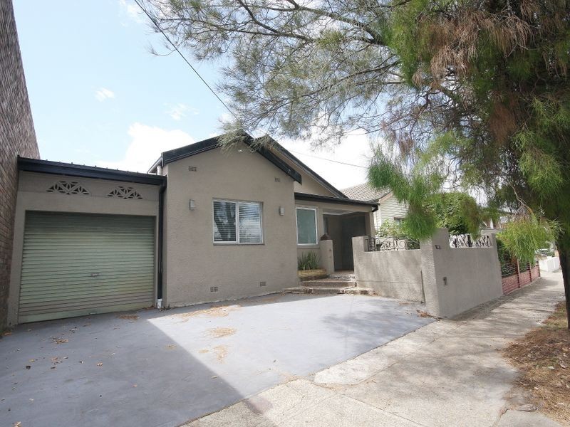 112 O’Riordan Street, Mascot NSW 2020