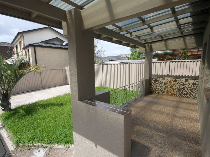 112 O’Riordan Street, Mascot NSW 2020