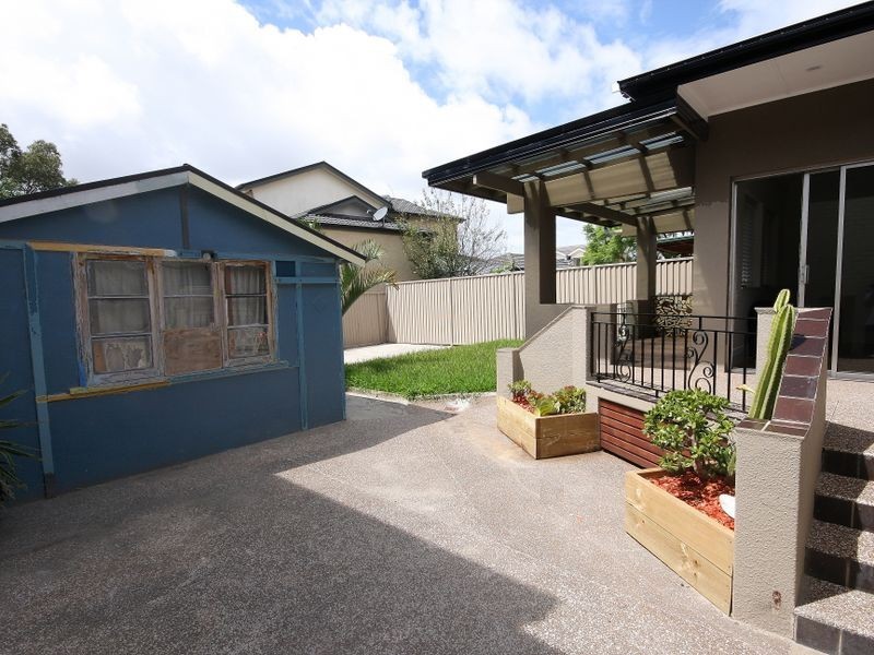 112 O’Riordan Street, Mascot NSW 2020