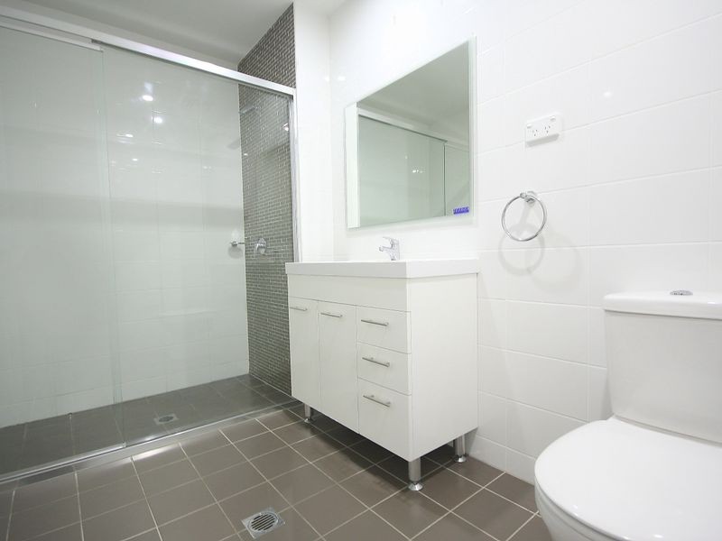 A603/25 John Street, Mascot NSW 2020