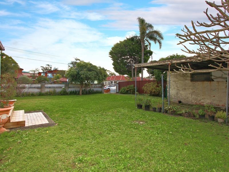 160 Coward Street, Mascot NSW 2020