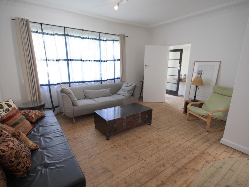 160 Coward Street, Mascot NSW 2020