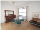 160 Coward Street, Mascot NSW 2020