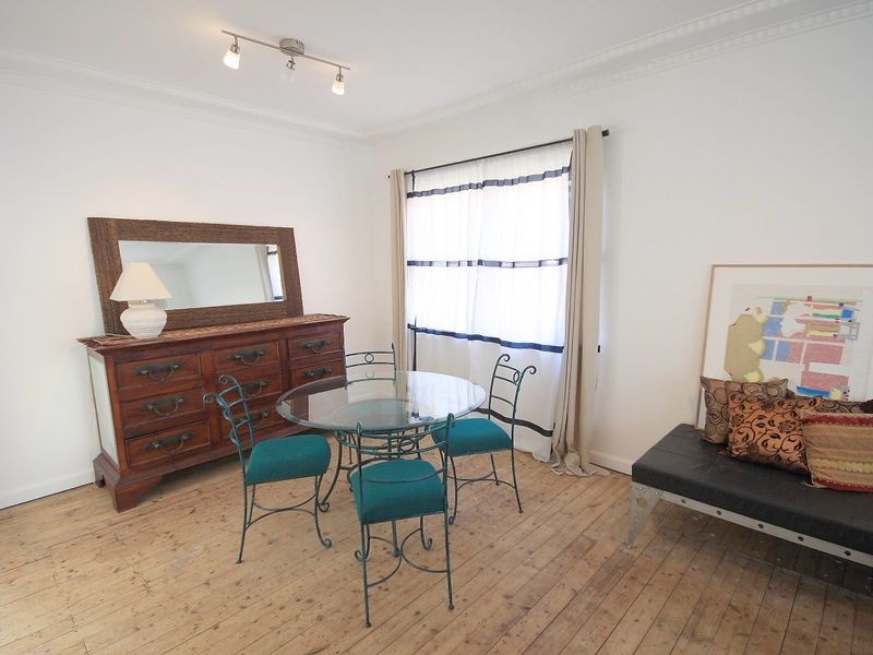 160 Coward Street, Mascot NSW 2020