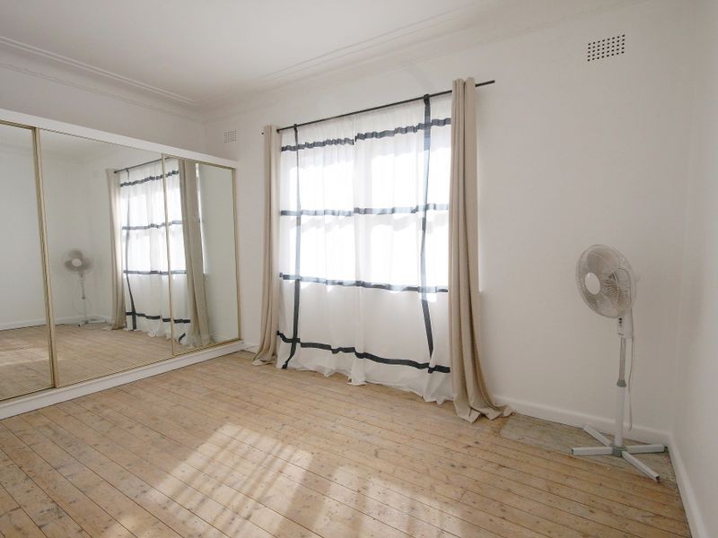 160 Coward Street, Mascot NSW 2020