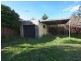 160 Coward Street, Mascot NSW 2020