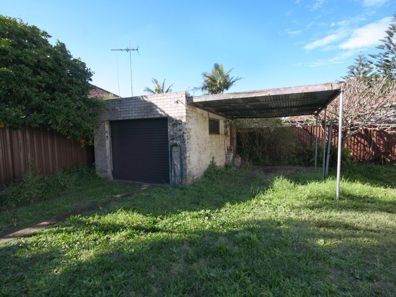 160 Coward Street, Mascot NSW 2020