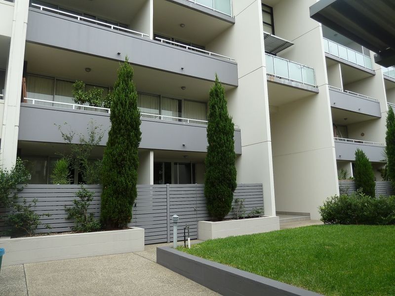 95/37 Morley Ave, Rosebery NSW 2018