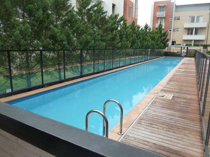 95/37 Morley Ave, Rosebery NSW 2018