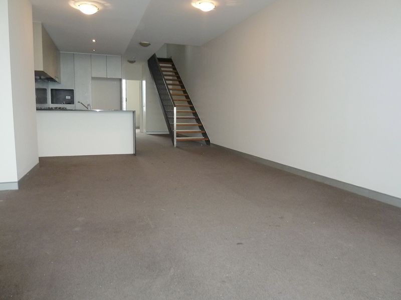 95/37 Morley Ave, Rosebery NSW 2018