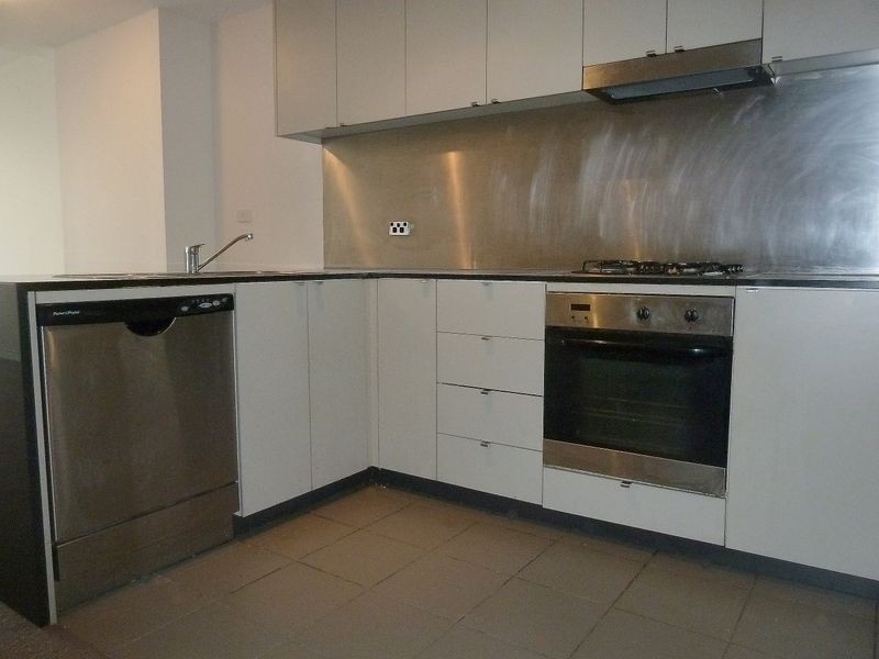 95/37 Morley Ave, Rosebery NSW 2018