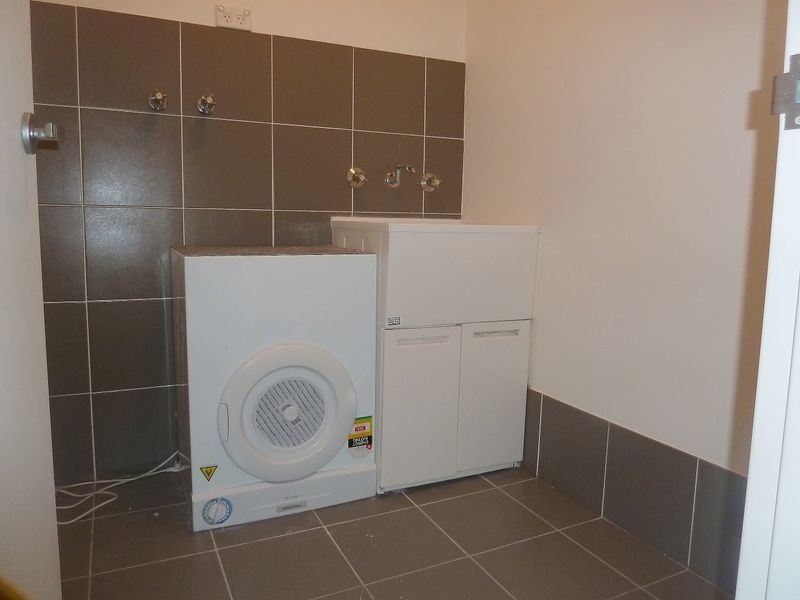 95/37 Morley Ave, Rosebery NSW 2018