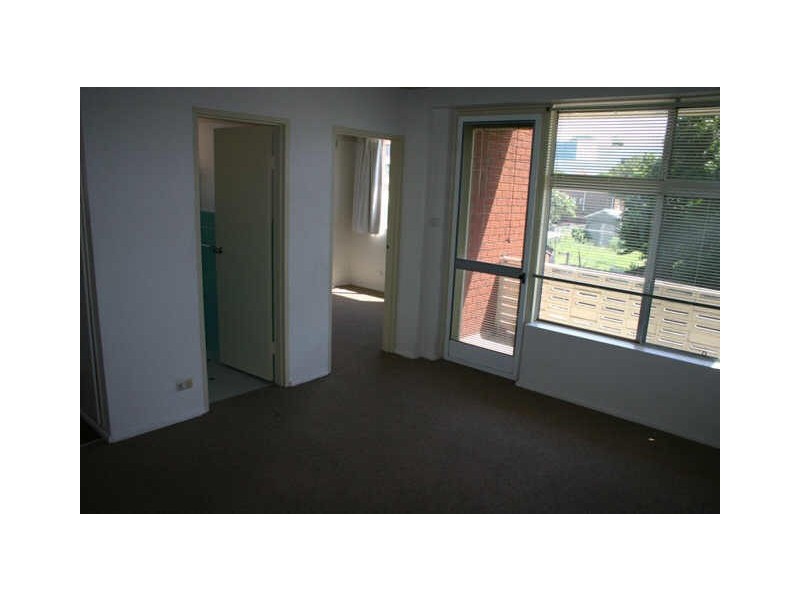 8/99 High Street, Mascot NSW 2020