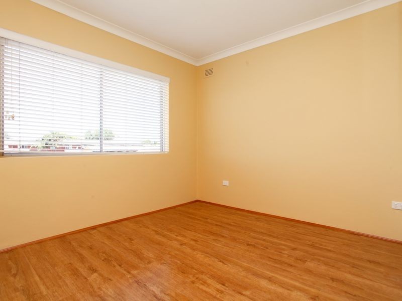 5/12 Edward Street, Botany NSW 2019