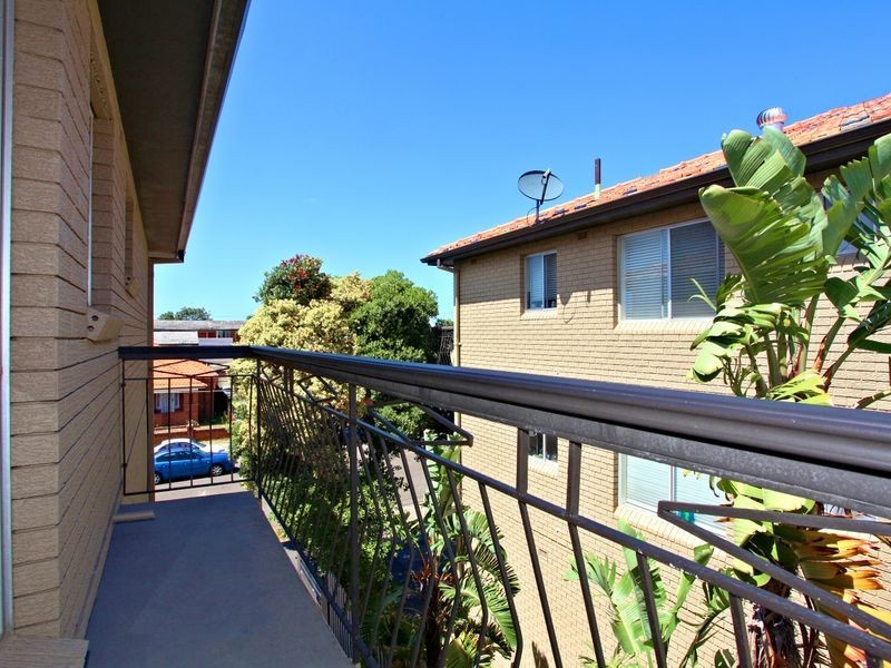 5/12 Edward Street, Botany NSW 2019