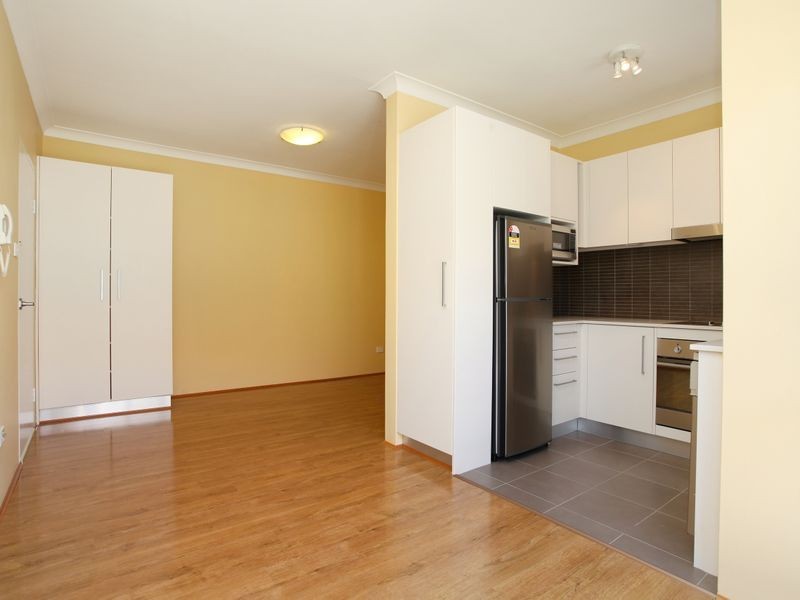 5/12 Edward Street, Botany NSW 2019