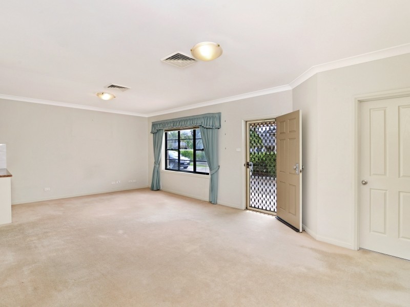 64/33 William Street, Botany NSW 2019