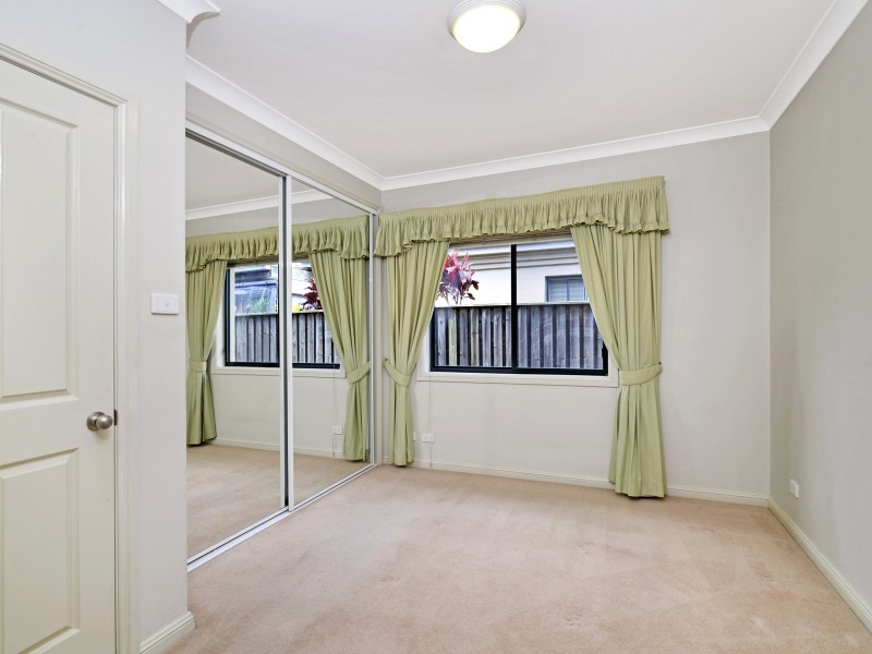 64/33 William Street, Botany NSW 2019