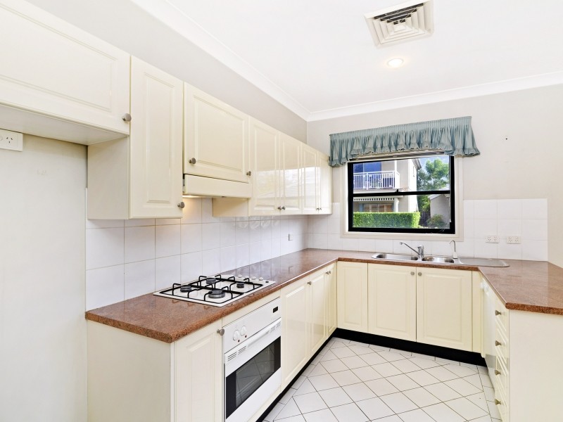 64/33 William Street, Botany NSW 2019