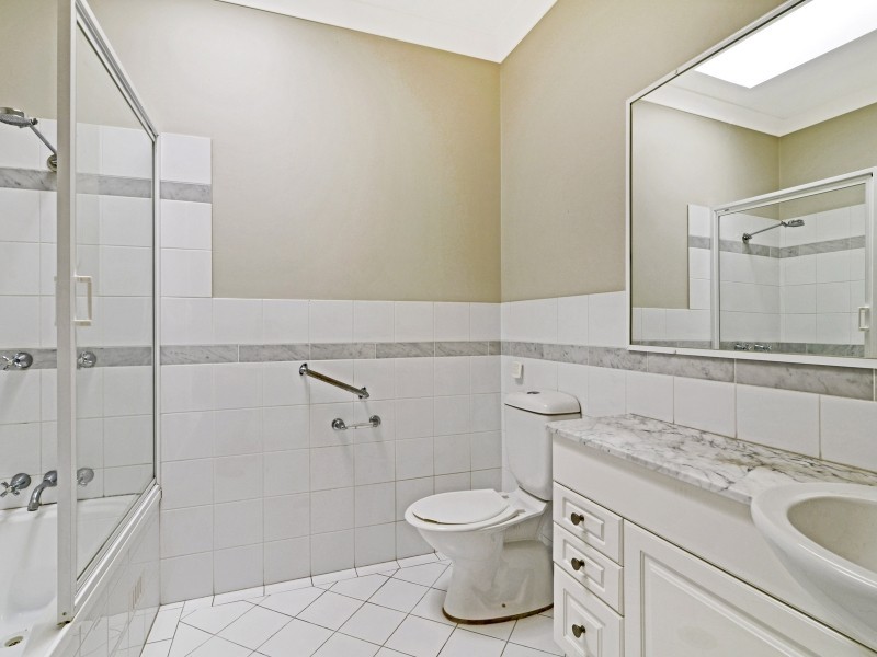 64/33 William Street, Botany NSW 2019