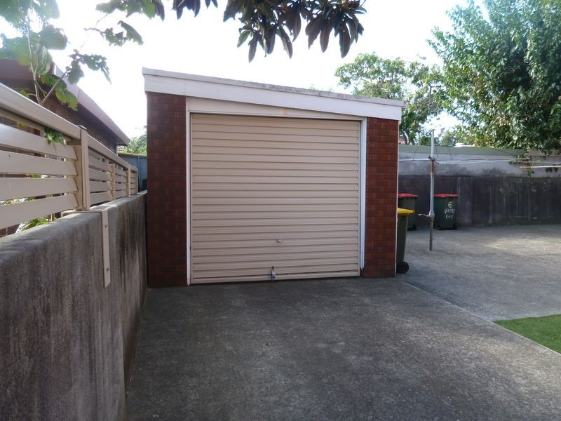 6/252 Gardeners Road, Rosebery NSW 2018