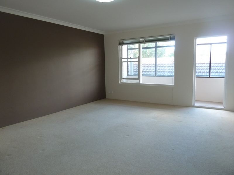 6/252 Gardeners Road, Rosebery NSW 2018