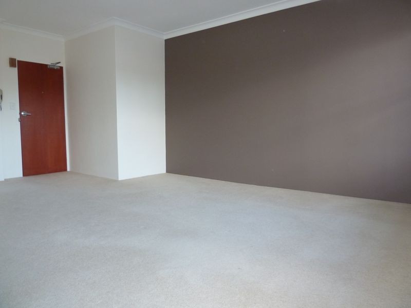 6/252 Gardeners Road, Rosebery NSW 2018