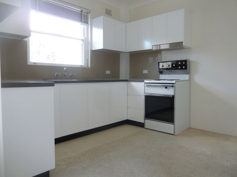 6/252 Gardeners Road, Rosebery NSW 2018