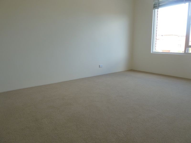 6/252 Gardeners Road, Rosebery NSW 2018