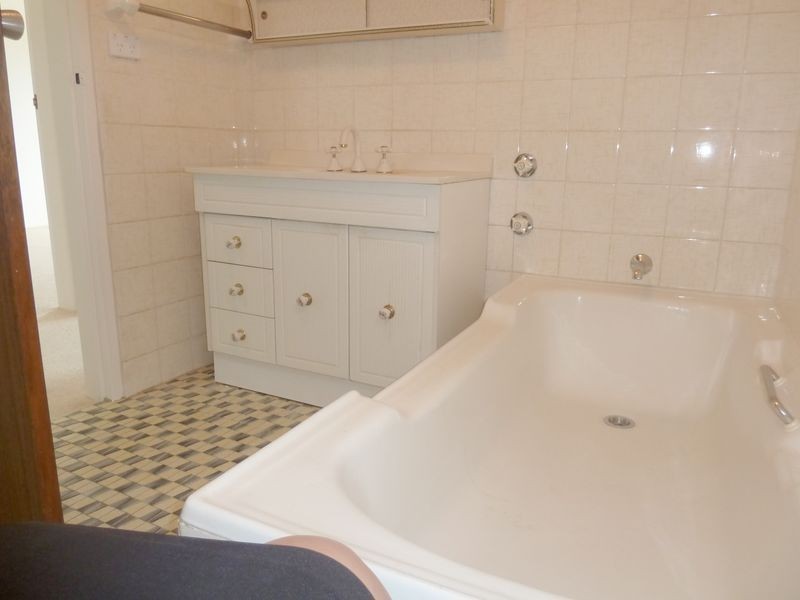 6/252 Gardeners Road, Rosebery NSW 2018