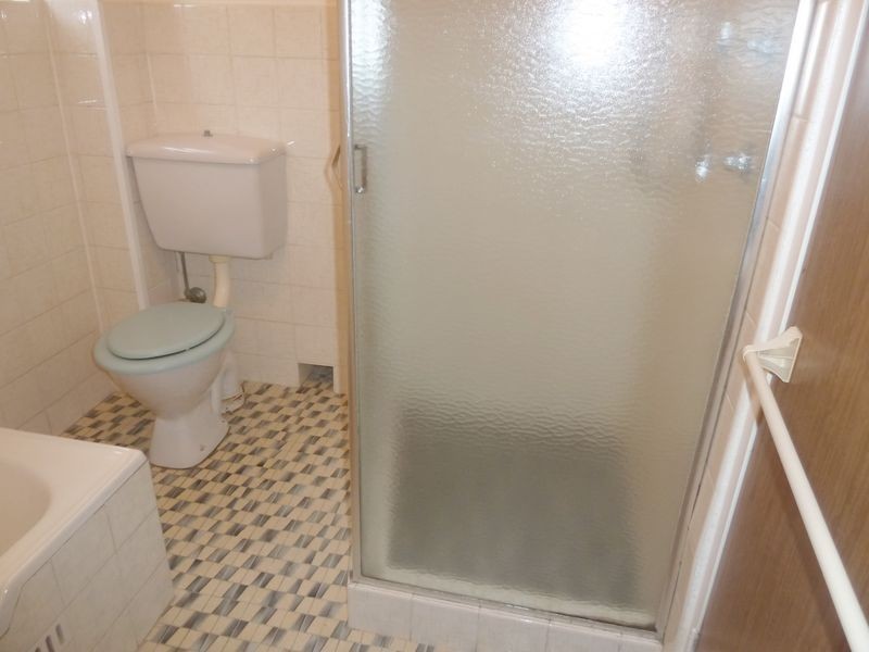 6/252 Gardeners Road, Rosebery NSW 2018