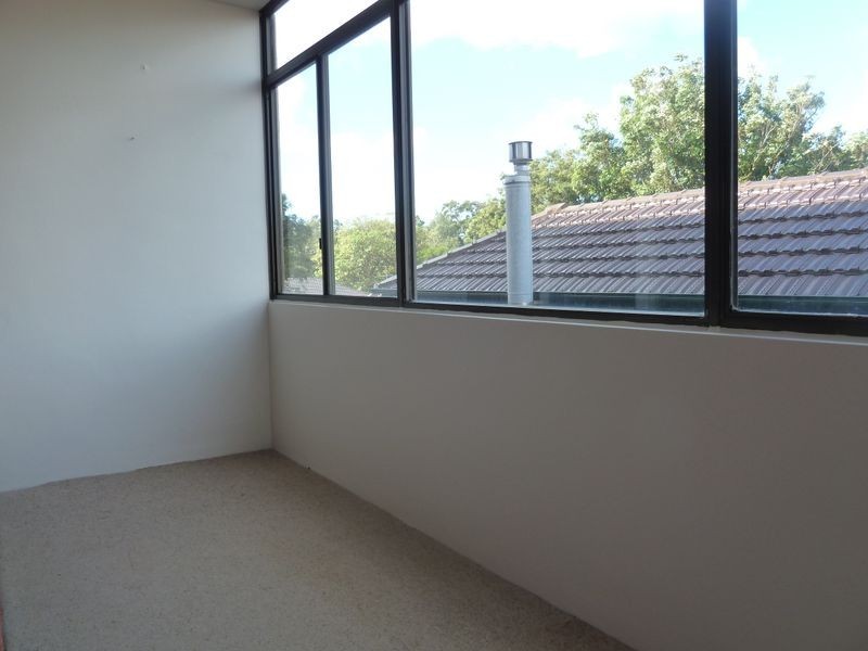 6/252 Gardeners Road, Rosebery NSW 2018