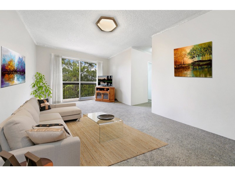 48/919 Botany Road, Rosebery NSW 2018