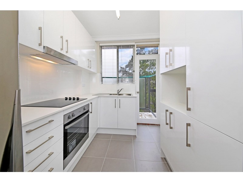 48/919 Botany Road, Rosebery NSW 2018