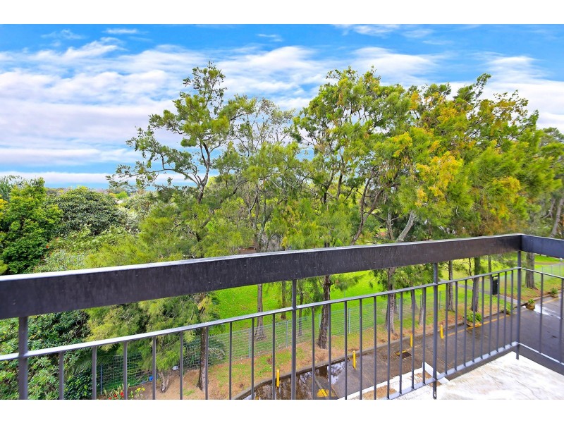 48/919 Botany Road, Rosebery NSW 2018