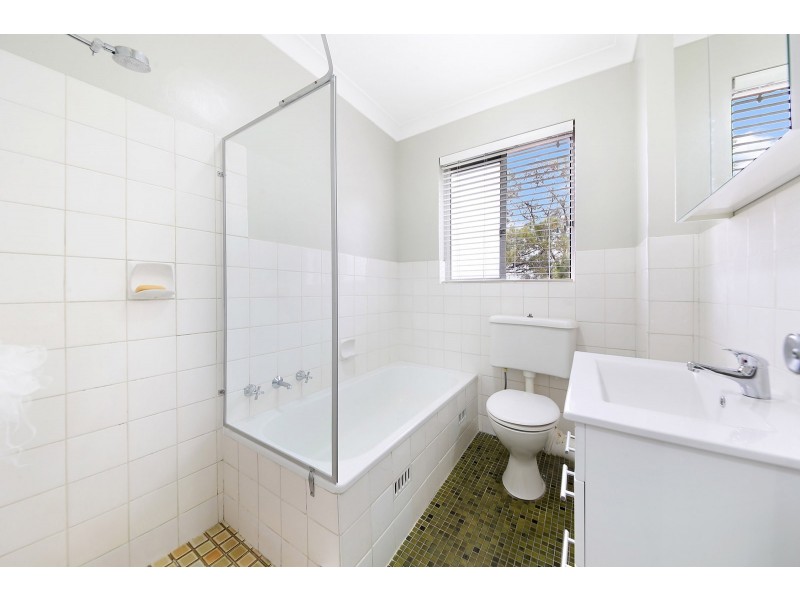 48/919 Botany Road, Rosebery NSW 2018