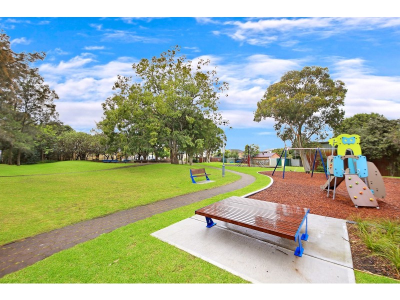 48/919 Botany Road, Rosebery NSW 2018