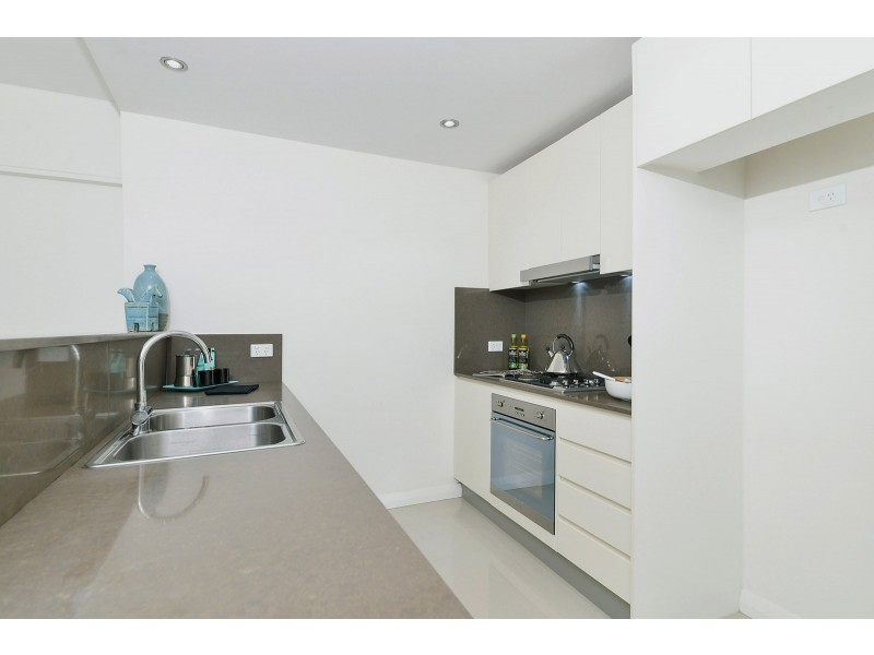 5601/42-44 Pemberton Street, Botany NSW 2019