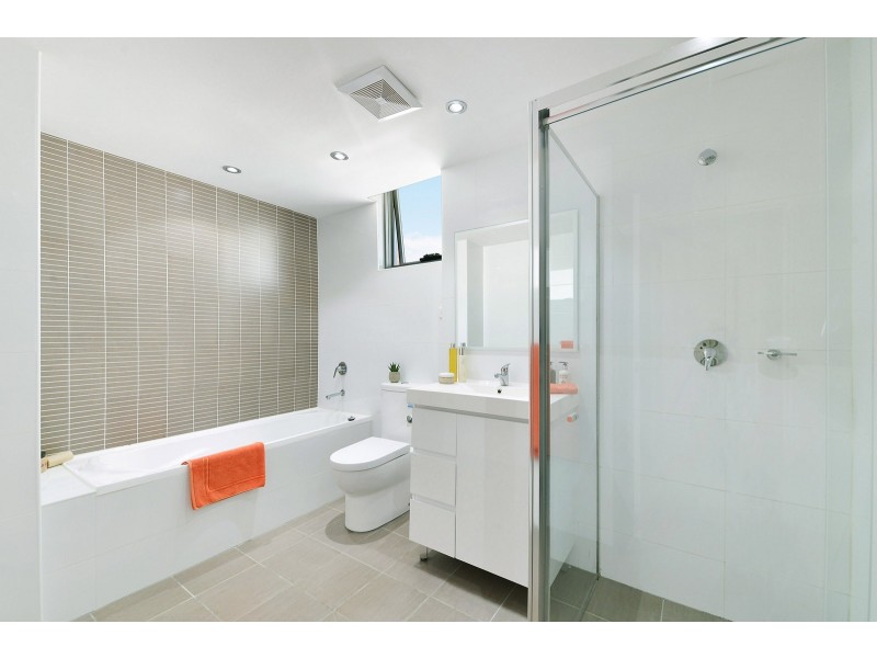 5601/42-44 Pemberton Street, Botany NSW 2019