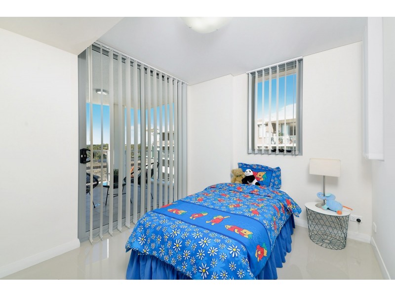 5601/42-44 Pemberton Street, Botany NSW 2019