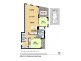 5601/42-44 Pemberton Street, Botany NSW 2019 Floorplan