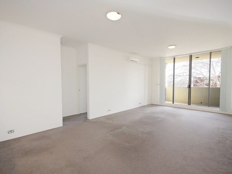 64/57 Ralph Street, Alexandria NSW 2015