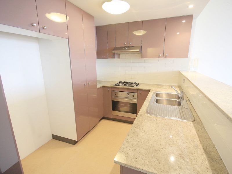 64/57 Ralph Street, Alexandria NSW 2015