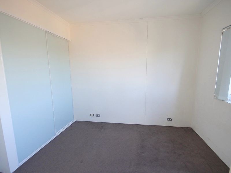 64/57 Ralph Street, Alexandria NSW 2015