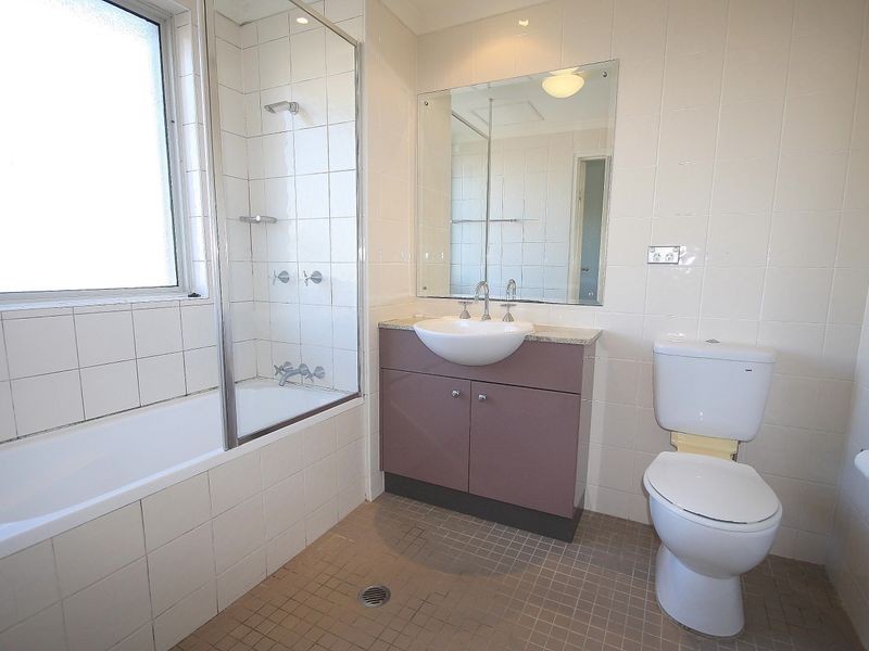 64/57 Ralph Street, Alexandria NSW 2015